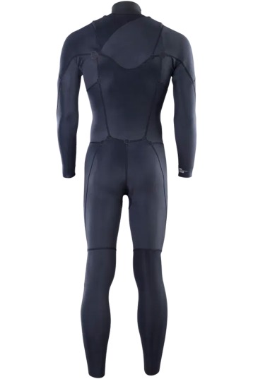 ION-Static 3/2 Frontzip 2025 Wetsuit