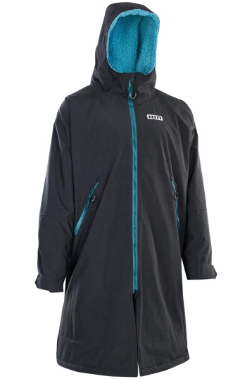 ION-Storm Coat