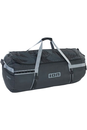 ION-Suspect Duffel Bag