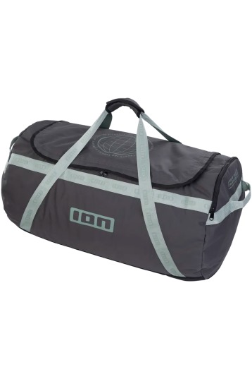 ION-Travelgear Session Duffel Bag