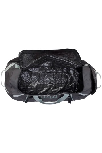 ION-Travelgear Session Duffel Bag