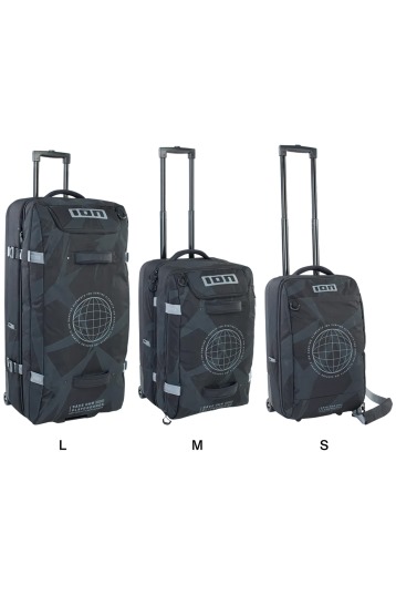 ION-Travelgear Wheelie