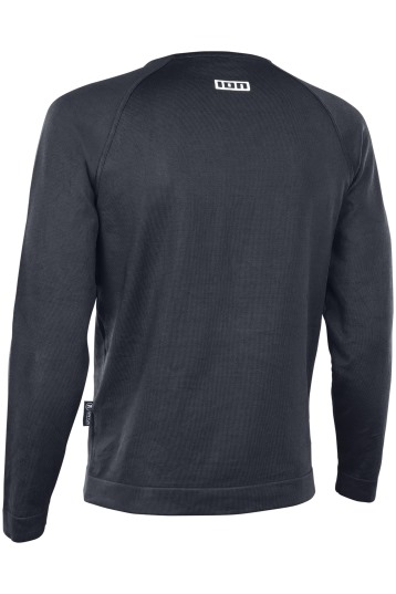ION-Wetshirt LS Surf Shield