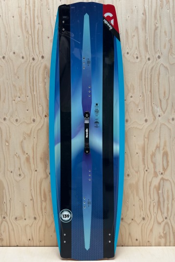 Reedin KevPro 2024 Kiteboard (DEMO) twintip boards