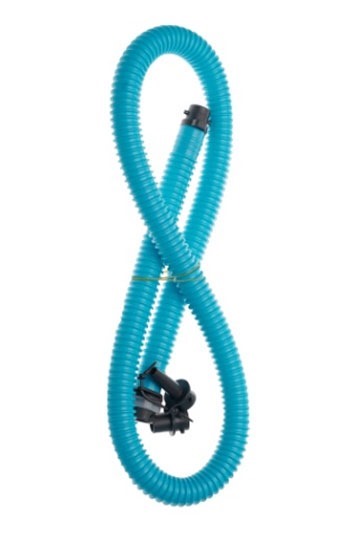 thumbnail image 2 of Duotone Kite Pump Hose Adapter II - Kitesurfing Pump Adapter 2 of 6