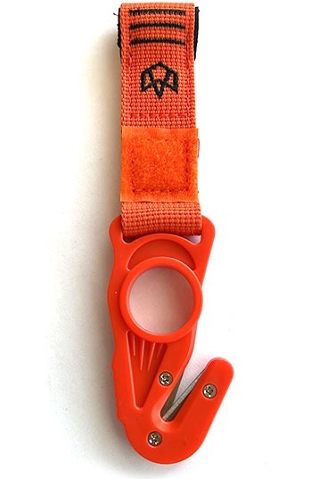 Kite Safety Knife