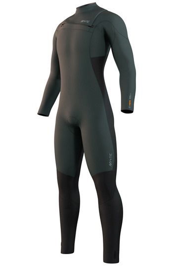 と*び様 ZEAL MAJESTIC 3/8オンス 10色セット Majestic 3/2 Frontzip 2025 Wetsuit from Mystic! ▷ Kitemana.com