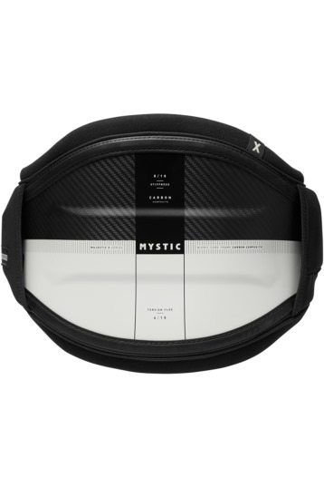 Majestic X 2025 Harness from Mystic! ▷ Kitemana.com