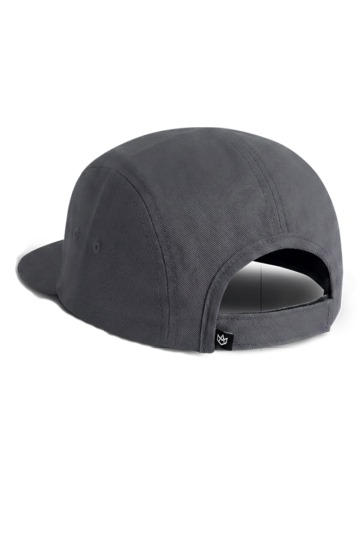 Manera-Cap 5 panels