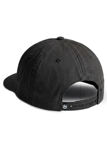 Manera-Casquette 6 Panel 2026