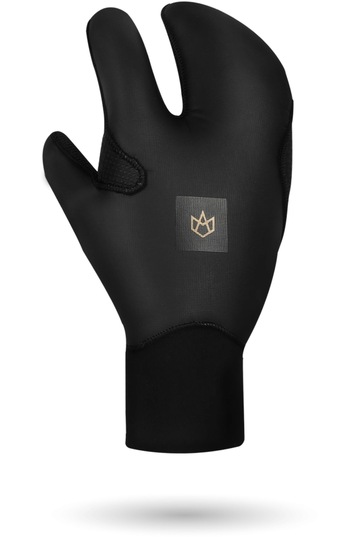Manera-Magma Lobster Glove 5mm Surf Glove