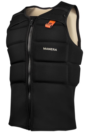 Manera-React Impact Vest