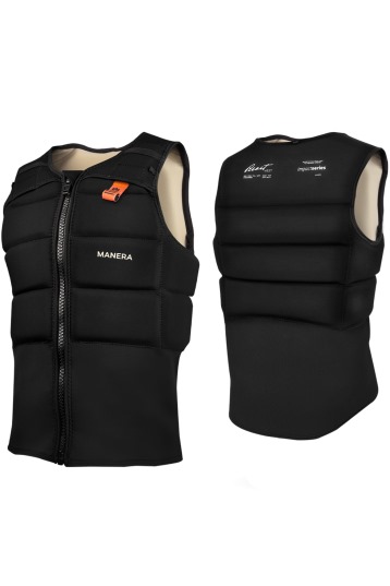 Manera-React Impact Vest