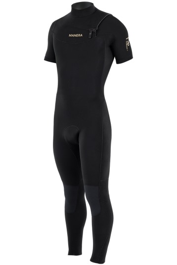 Manera-Seafarer 2/2 Shortarm Wetsuit