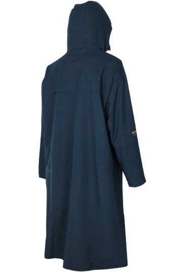 Manera-Stormy Poncho