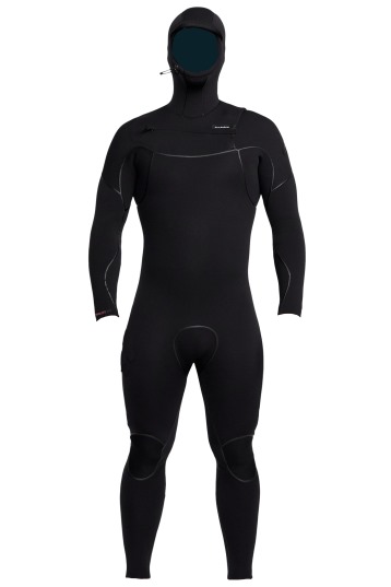 Buy Quiksilver Wetsuit Online, Kitemana!