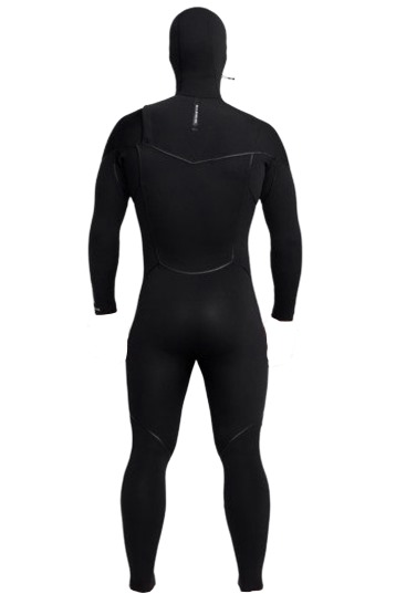 marathon-sessions-5-4-3-hooded