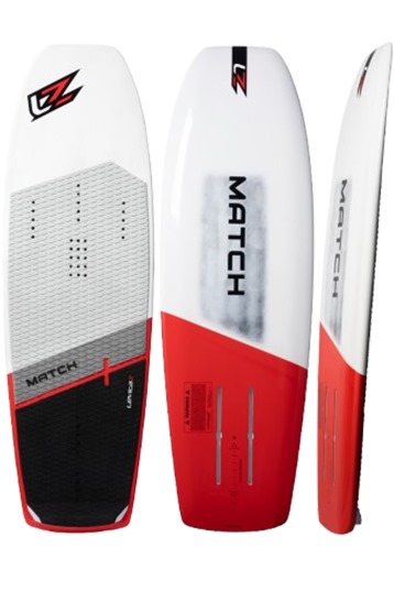 MATCH 2 Foilboard 4' 8"