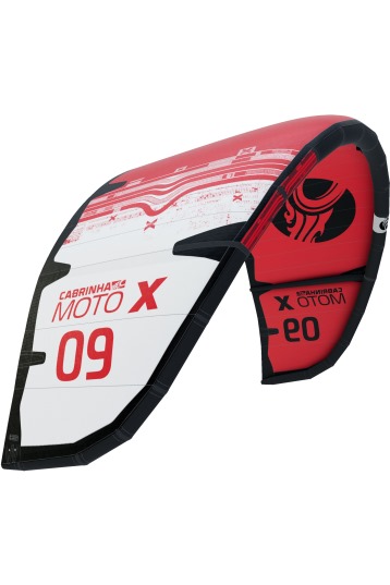 Moto X 2023 Kite