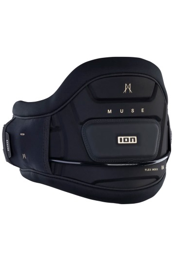 Muse 2025 Harness