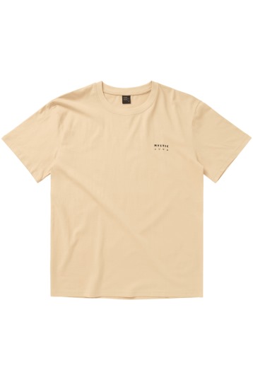 Mystic-Approach Tee