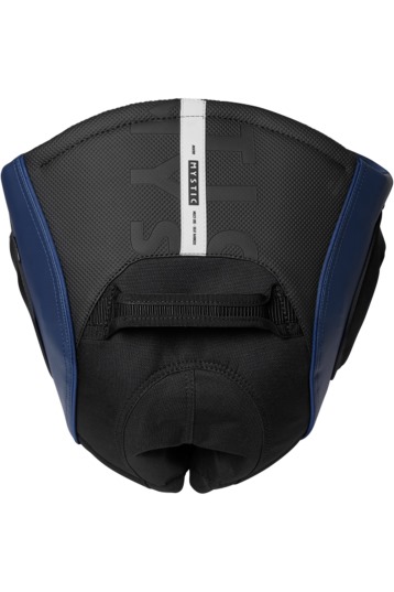 Mystic-Aviator 2025 Seat Harness