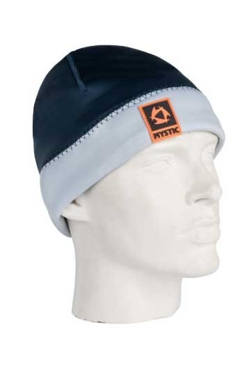 Mystic-Beanie Neoprene