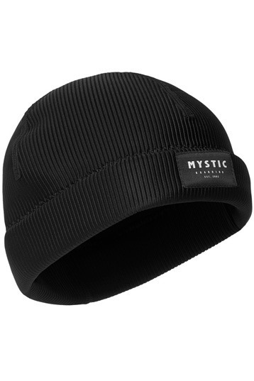 Mystic-Beanie Neoprene 2mm