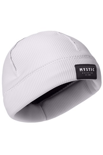 Mystic-Bonnet en Néoprène 2 mm