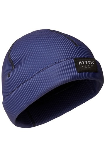Mystic-Bonnet en Néoprène 2 mm