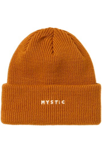 Mystic-Bonnet Logo