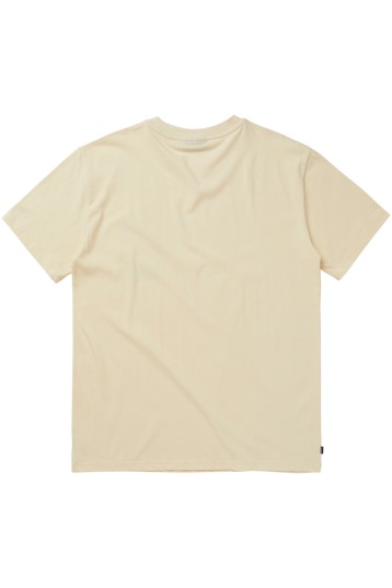 Mystic-Boundless 2024 Tee