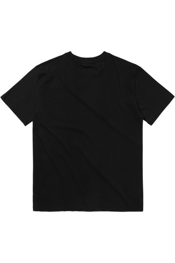 Mystic-Boundless 2024 Tee