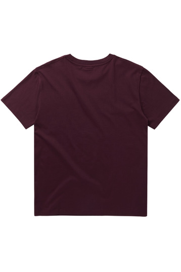 Mystic-Brand Tee