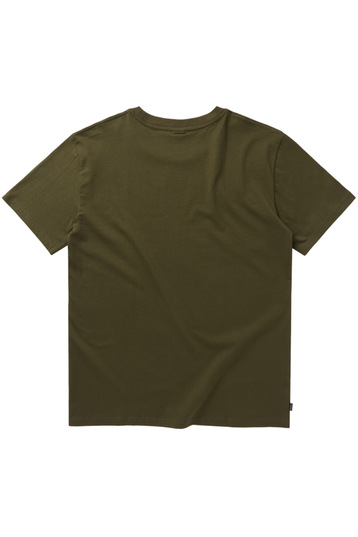 Mystic-Brand Tee