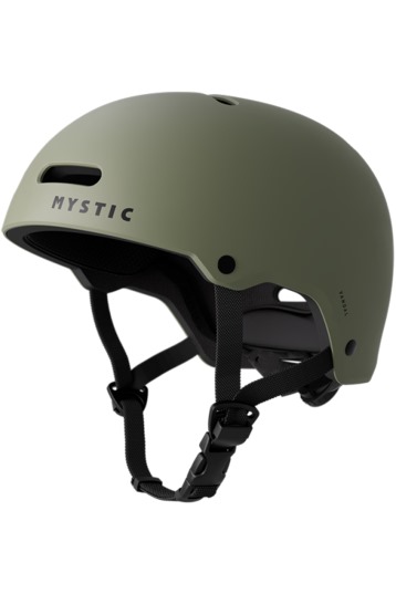 Mystic-Casque Vandal