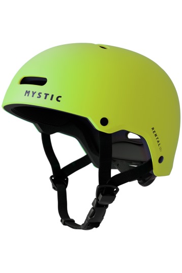 Mystic-Casque Vandal Location