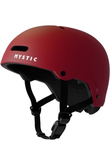 Mystic-Casque Vandal Pro