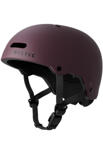 Mystic-Casque Vandal Pro