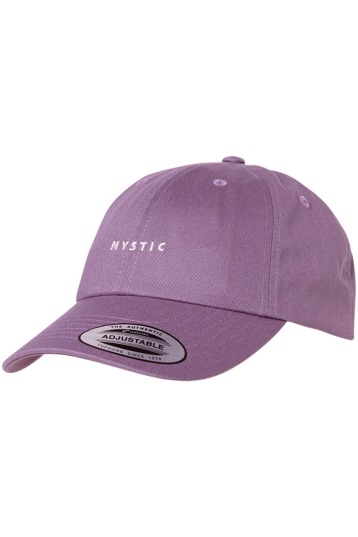 Mystic-Casquette de Papa
