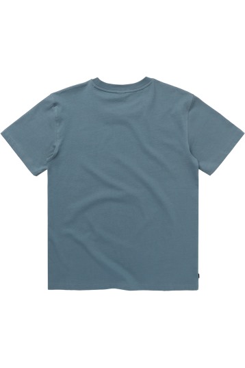 Mystic-Center Tee