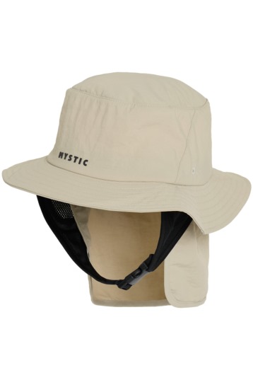 Mystic-Chapeau de Surf