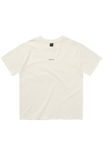 Mystic-Concept H1 Tee