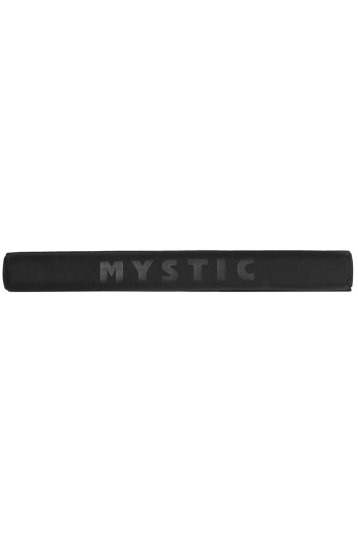 Mystic-Coussins de porte-bagages Aero
