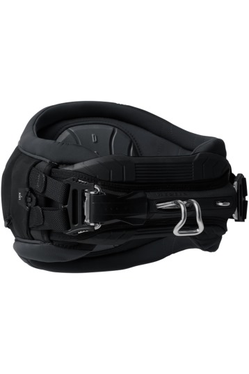 Mystic-Dazzled 2025 Women Harness