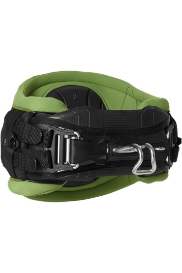 Mystic-Dazzled 2025 Women Harness