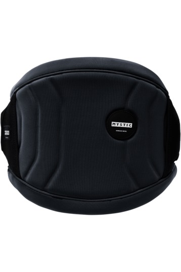 Mystic-Dazzled 2025 Women Harness