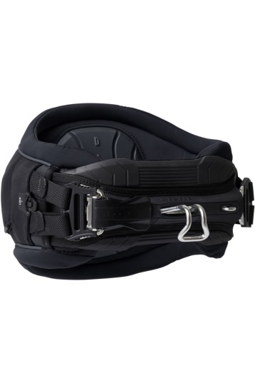 Mystic-Dazzled 2025 Women Harness