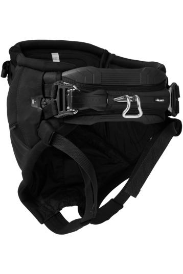 Mystic-Driver Seat 2025 Harnais de Kite