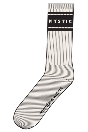 Mystic-Essential Socks